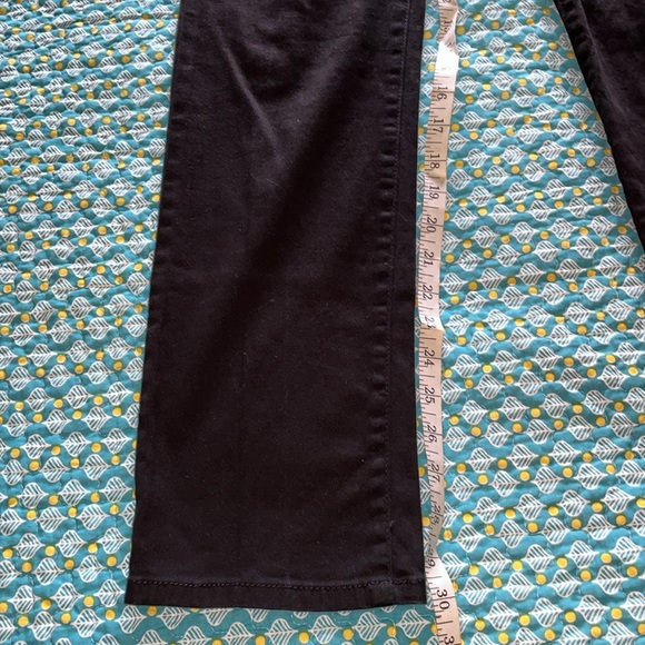 Anne Klein black 5 for $25 - Picture 2 of 11